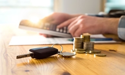 How to calculate the true cost of owning a car