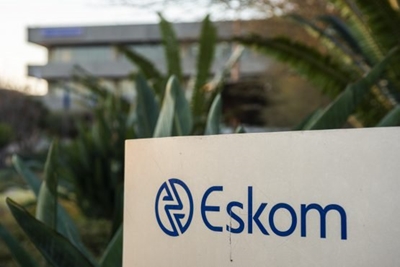 5 things making headlines in SA today