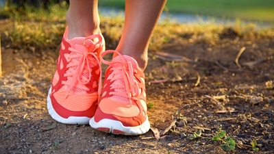 Moon Run to raise funds for lifesavers