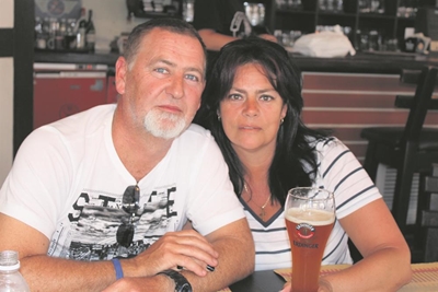 Families launch online campaign to free SA engineers from Equatorial Guinea