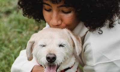 Could your pet have a food allergy?