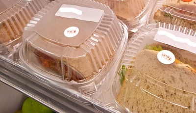 Equal Education and others call for oversight into school nutrition programme