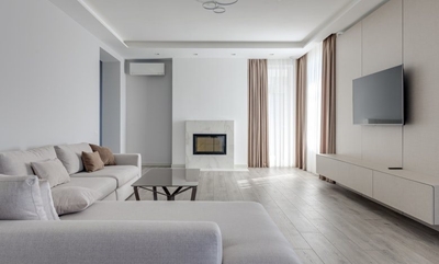 Décor mistakes to avoid