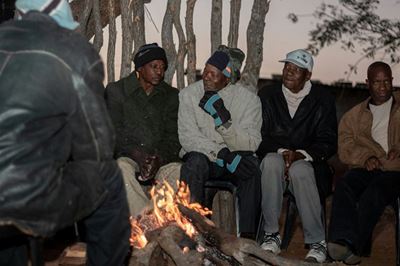 Hlabisa raises alarm after five initiation deaths in Eastern Cape
