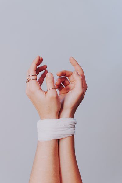 Osteoarthritis – Coping with pain in your joints