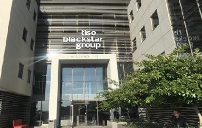 Public protector clears department in lease deal for Zondo commission