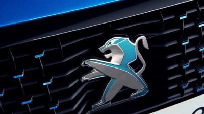 Peugeot South Africa MD keen for more models, confirms pick-up will be brand new