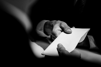 Transnet to embark on campaign to educate people about job scams