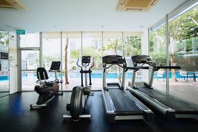 Weight loss myths that will prevent you from slimming down