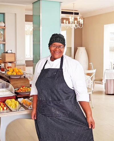 Currying flavour with Dubai gourmets
