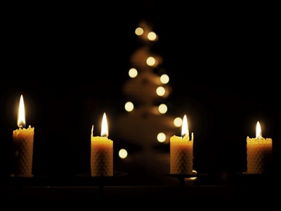Eskom warns of stage 5 load shedding or higher