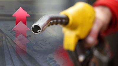 Fuel increases will hit consumers hard – AA