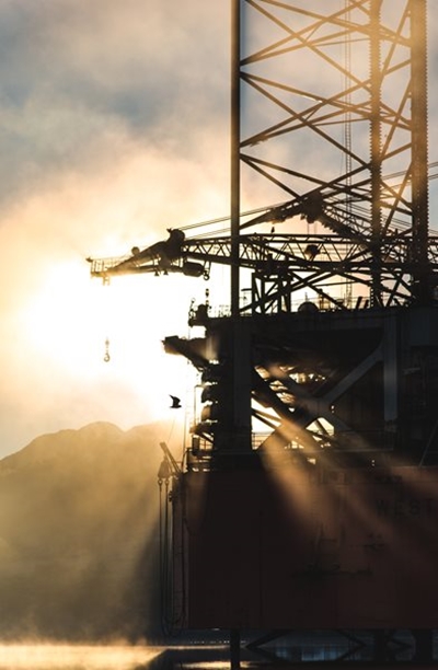 Science Action Plan (SAP) for Shale Gas Development
