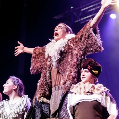 Kannawenners op 15 April bekend