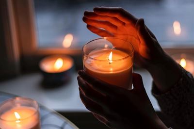 Eskom announces stage four load shedding