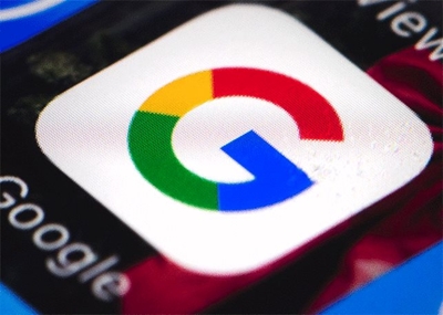Russia warns Google against election meddling