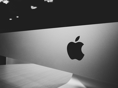 Apple calls on global supply chain to decarbonise by 2030
