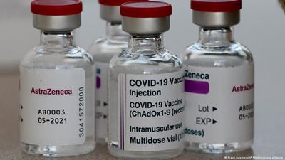 WHO to make a decision on emergency use listing of AstraZeneca vaccine