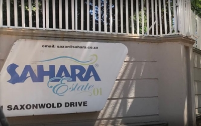 Reserve Bank seizes over R19 million of Gupta’s Sahara cash