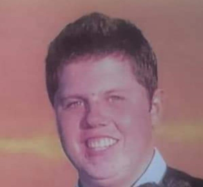 Lategan pleads guilty over fatal 2015 crash