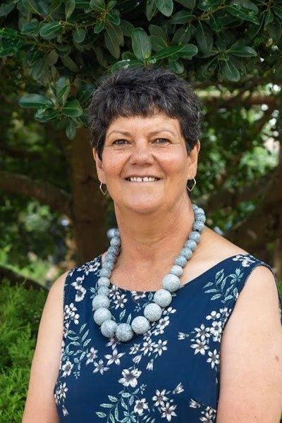 Twee nuwe onnies vir Hoërskool Heidelberg