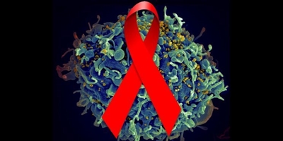 Collect HIV medication at the Post Office