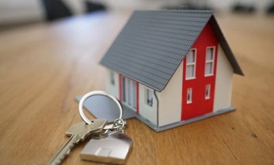 Important to know before buying a rental property