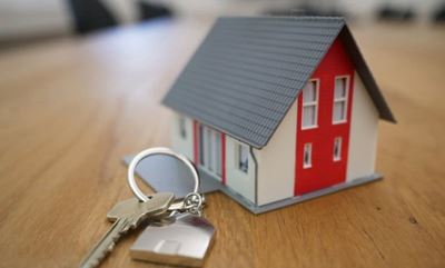 Important to know before buying a rental property