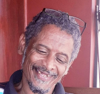 Fallen comrade honoured on birthday