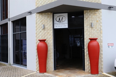 Oosthuizen Marais & Pretorius kry goue toekenning