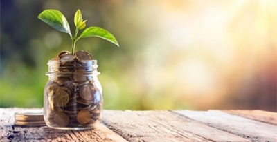 Your equity fund has probably underperformed