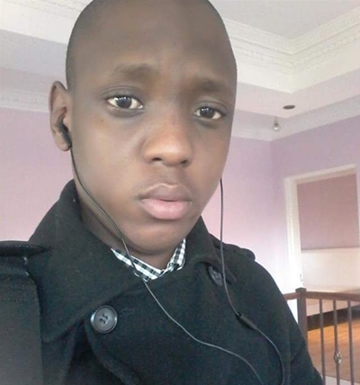 Ex Knysna traffic chief's son dies in hit-and-run accident
