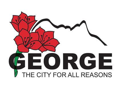 George Municipality launches official WhatsApp Channel for real-time service updates