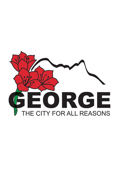 George Municipality launches official WhatsApp Channel for real-time service updates