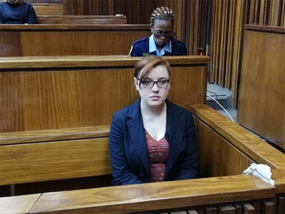 #KrugersdorpMurders – remaining 3 to learn their fate this week