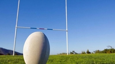 Arende pak Kings in opwarming op Plett 
