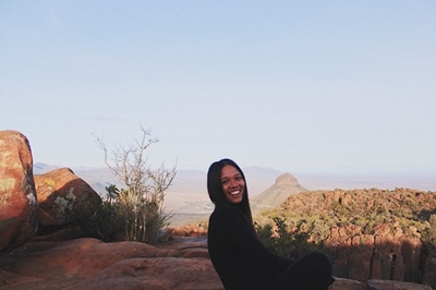10 things I’ve learned during isolation