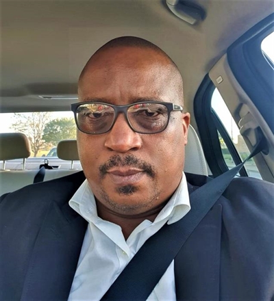 Sokopo trial to continue in December