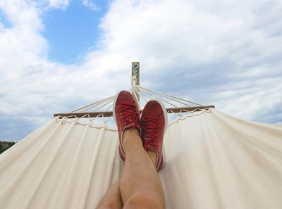 Your guide to the Garden Route & Karoo