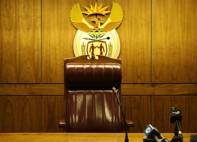 Exactly who is entitled to obtain confidential taxpayer information?