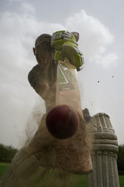 Proteas win Newlands thriller, take series against India 3-0