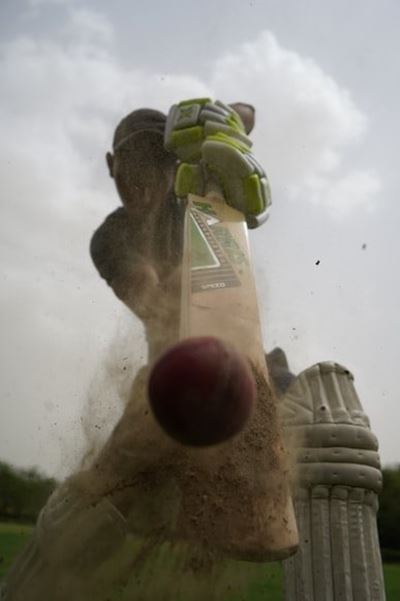 Proteas win Newlands thriller, take series against India 3-0
