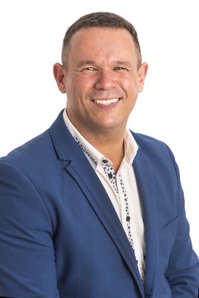 Chamber honours business leaders