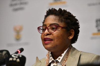 Government communication workforce to be upskilled