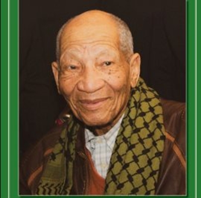 President Ramaphosa pays tribute to Don Mattera