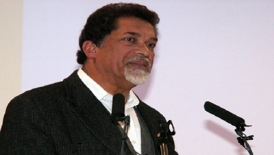 President Ramaphosa pays tribute to Imam Achmad Cassiem