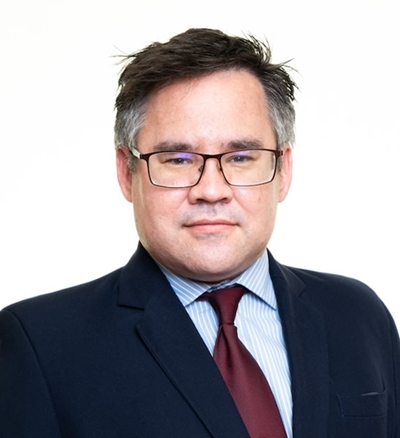 IRR: New polling vindicates our position on merit