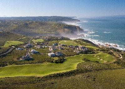 Pezula returns to SA top 20