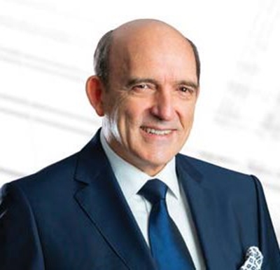 Lamberti to 'return' fees paid to him by Eskom