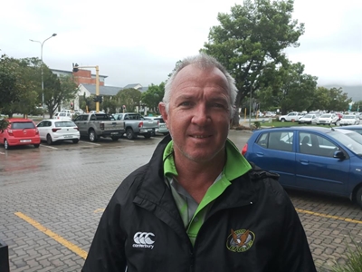 Bokke se wêreldbeker-toekoms nog blink